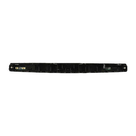 GE WD21X25371 Genuine OEM Dishwasher Configured User Interface