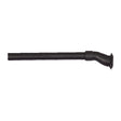 Whirlpool W11190084 Genuine OEM Refrigerator Drain Funnel