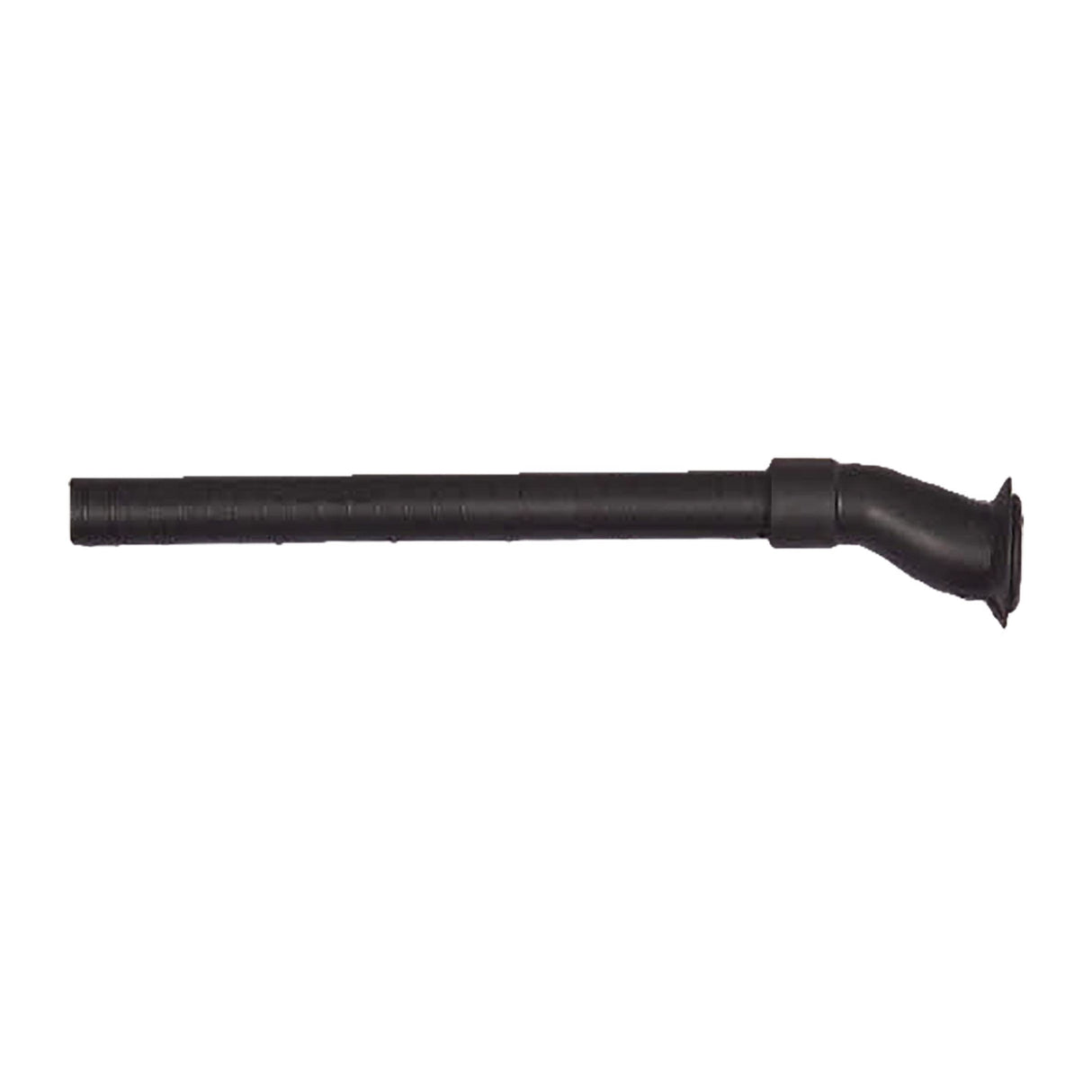 Whirlpool W11190084 Genuine OEM Refrigerator Drain Funnel