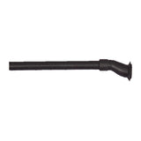 Whirlpool Hoses and Tubes W11190084 replacement part