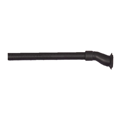 Whirlpool W11190084 Genuine OEM Refrigerator Drain Funnel