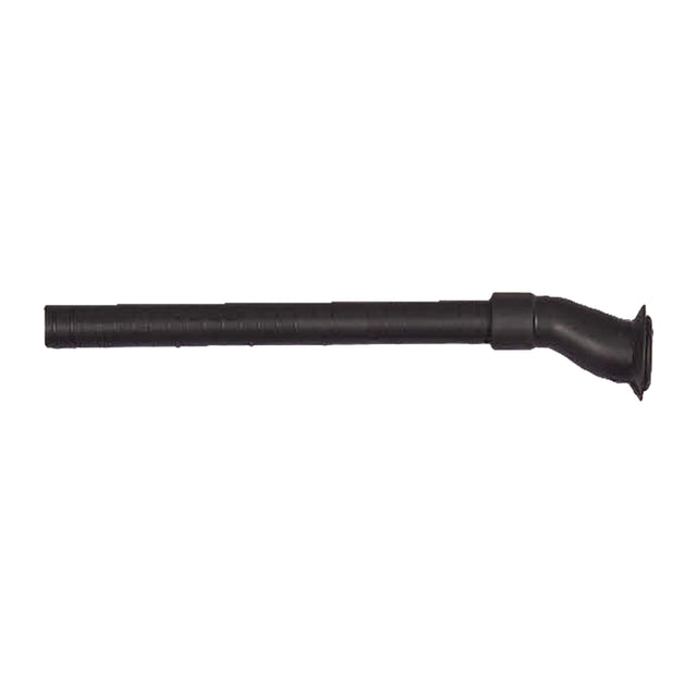 Whirlpool W11190084 Genuine OEM Refrigerator Drain Funnel