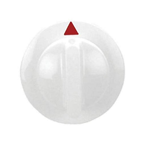 GE WE1X1263 Genuine OEM Dryer Timer Knob