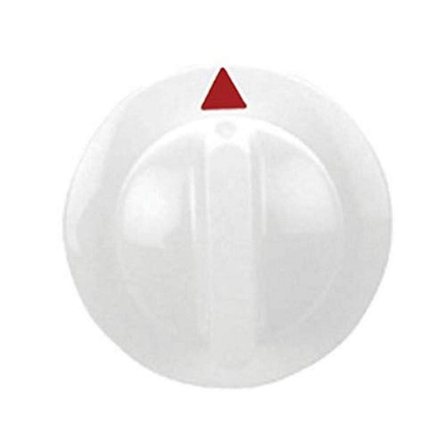 GE WE1X1263 Genuine OEM Dryer Timer Knob