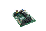 Whirlpool Timers W11595219 replacement part