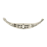 Bosch Igniters 11018215 replacement part