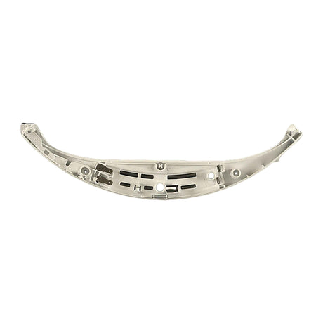 Bosch 11018215 Dryer Complete Electrode - Moister Sensor