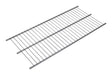 Whirlpool W10838313 Genuine OEM Upright Freezer Wire Shelf