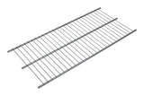 Whirlpool Trays and Shelves W10838313 replacement part