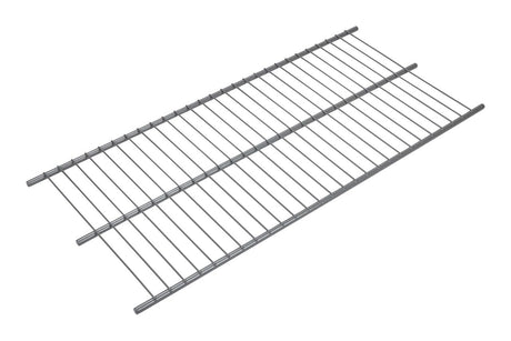 Whirlpool W10838313 Genuine OEM Upright Freezer Wire Shelf