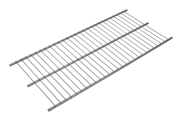 Whirlpool W10838313 Genuine OEM Upright Freezer Wire Shelf