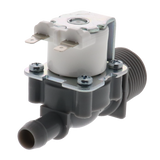 PT Select Valves PT10005 replacement part