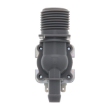PT Select Valves PT10005 replacement part