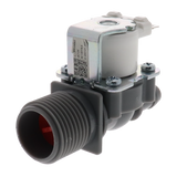 PT Select Valves PT10005 replacement part