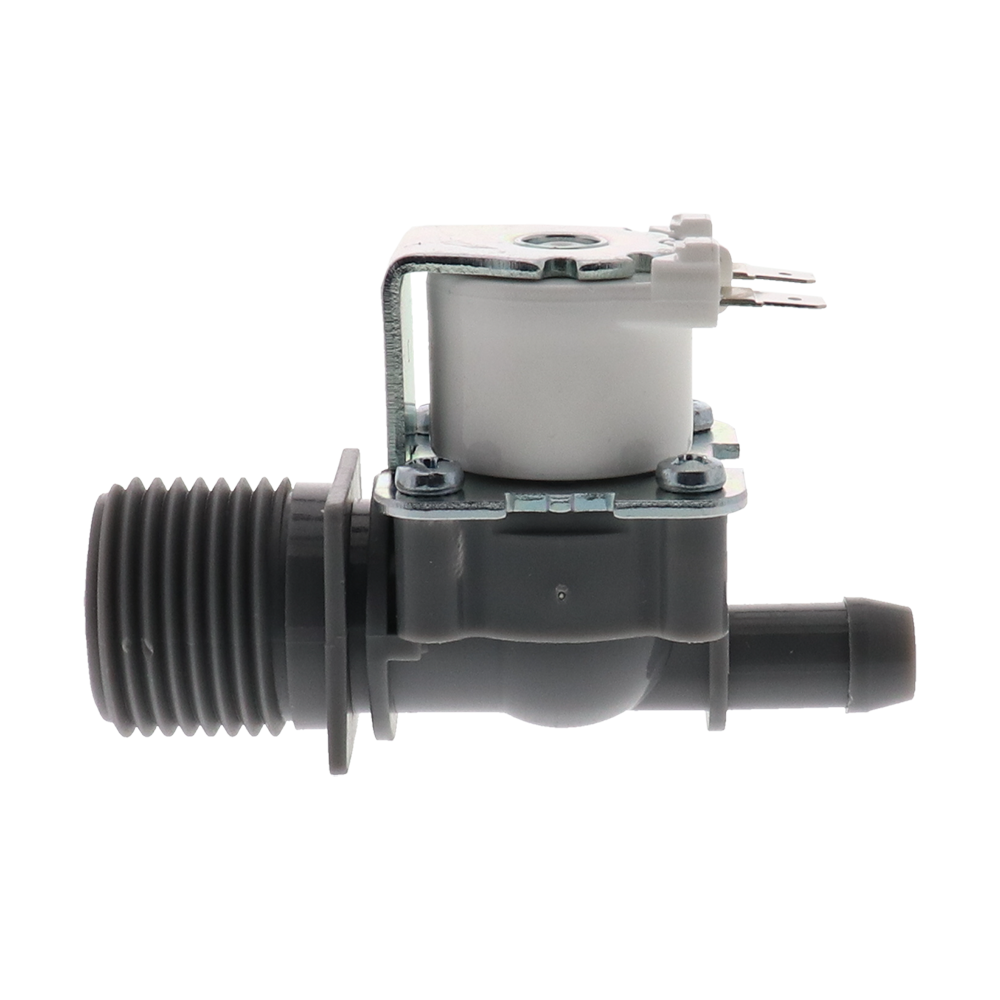 PT Select Washer Water Inlet Valve – Replacement for LG 5220FR2006Z