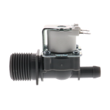 PT Select Valves PT10005 replacement part
