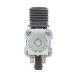 PT Select Valves PT10005 replacement part