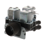 PT Select Valves PT10004 replacement part