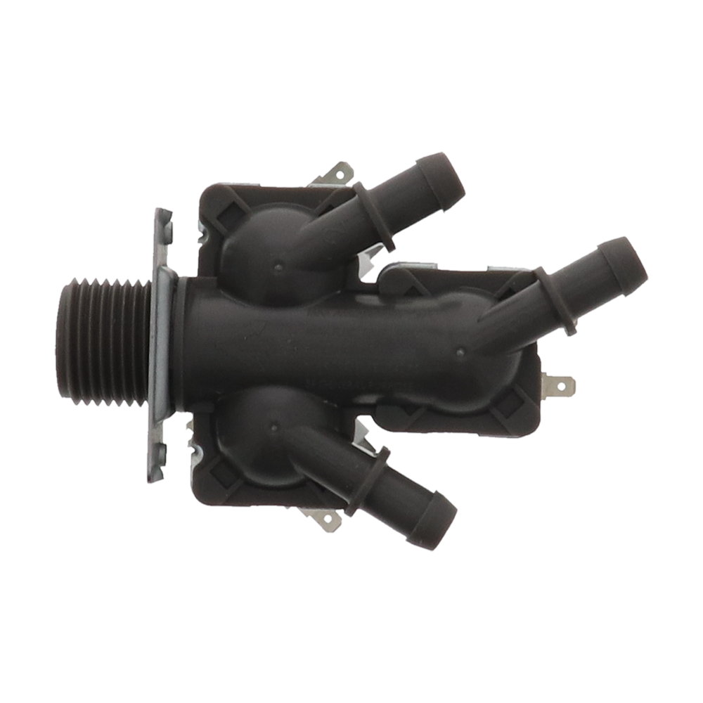 PT Select Washer Water Inlet Valve Assembly – Replacement for LG 5221ER1003S