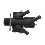 PT Select Valves PT10004 replacement part