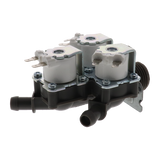 PT Select Valves PT10004 replacement part