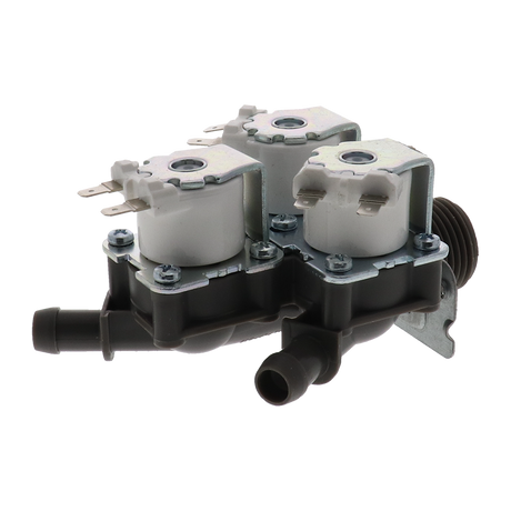 PT Select Washer Water Inlet Valve Assembly – Replacement for LG 5221ER1003S