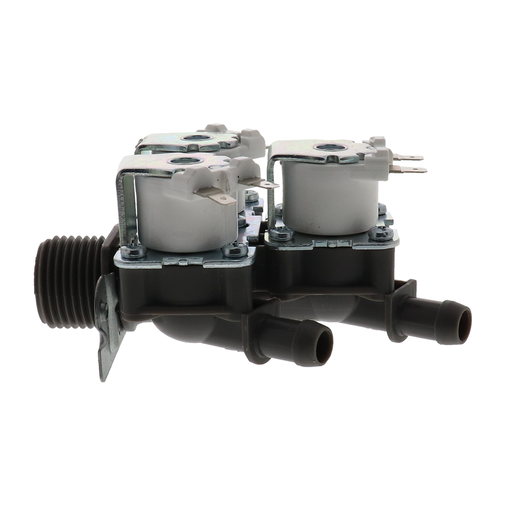 PT Select Washer Water Inlet Valve Assembly – Replacement for LG 5221ER1003S