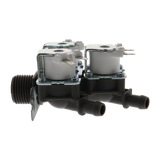 PT Select Valves PT10004 replacement part
