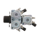 PT Select Valves PT10004 replacement part