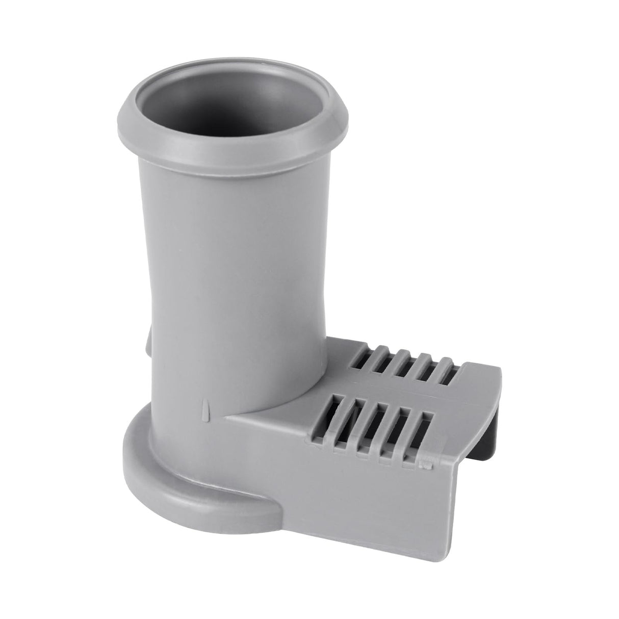 5304518968 Dishwasher Lower Spray Arm Support Genuine Original Equipment Manufacturer (OEM) Part