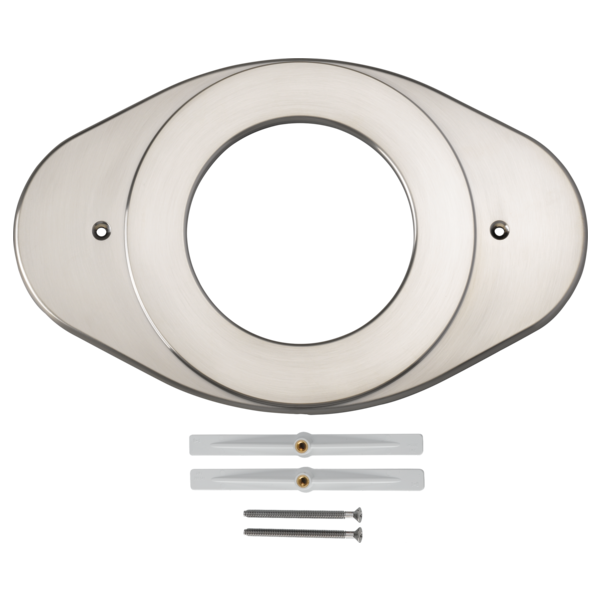 Delta Other: Shower Renovation Cover Plate