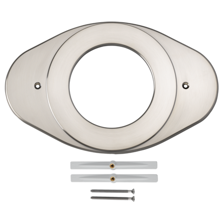 Delta Other: Shower Renovation Cover Plate