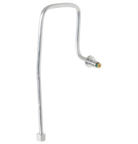 GE WB28K10190 Gas Tube or Connector