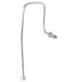 GE WB28K10190 Gas Tube or Connector