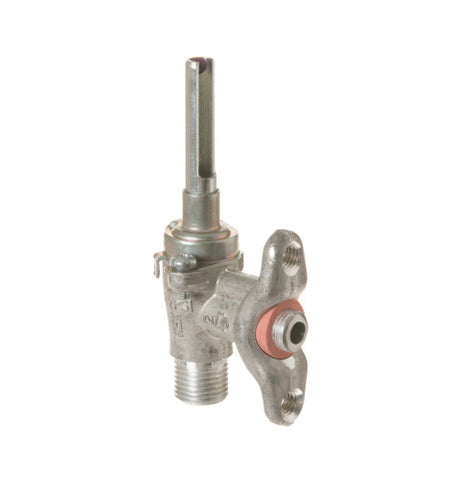 General Electric WB21K10100 Surface Burner Valve