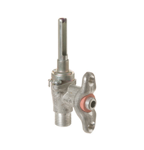 General Electric WB21K10100 Surface Burner Valve