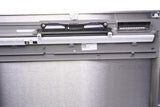 Whirlpool Panels W11625194 replacement part