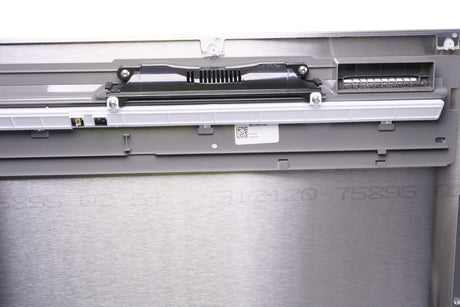 Whirlpool W11625194 Genuine OEM Dishwasher Door Outer Panel