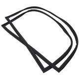 Frigidaire Seals and Gaskets 5304507206 replacement part