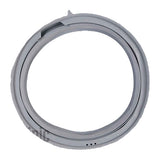 Bosch Seals and Gaskets 00667487 replacement part