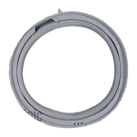 Bosch 00667487 Genuine OEM Washer Door Boot