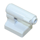 Samsung Hinges DA61-08305A replacement part