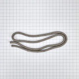 Whirlpool Seals and Gaskets WPW10162384 replacement part
