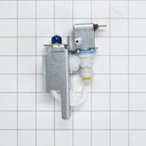 Whirlpool Valves WP67003753 replacement part