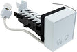 Frigidaire 241798231 Ice Maker Assembly