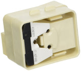 Frigidaire Compressors 241707701 replacement part