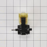 Whirlpool Motors WPW10188389 replacement part