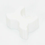 GE Dryer Insulation WE1M452 replacement part