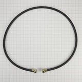 Whirlpool Hoses and Tubes WP89503 replacement part