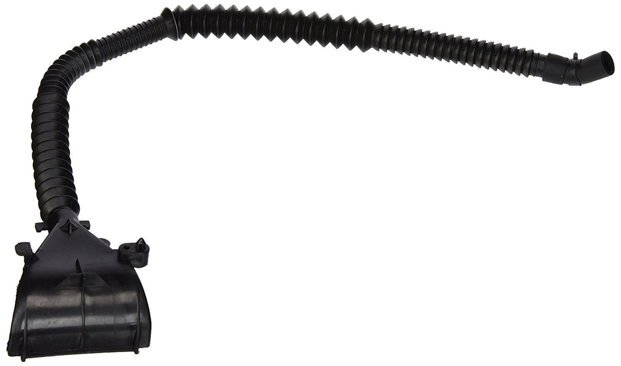 GENUINE Frigidaire 137308000 Dryer Hose Unit